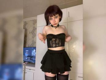 Piterskaya02 — Bongacams stream photo (Apr 2026)