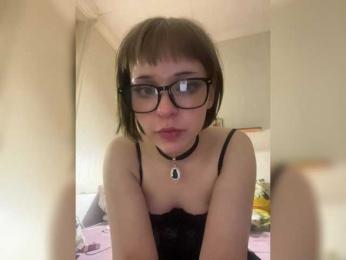 Piterskaya02 — bongacams