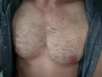 l3xxius — chaturbate