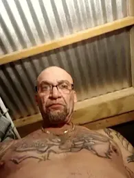 ShawnandDani7074 — Stripchat stream photo (Jun 2026)