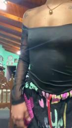 Esmebaby — Cam4 stream photo (Aug 2026)