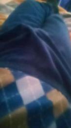 mauro1903 — вебкам-модель онлайн на cam4