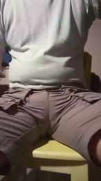 mauro1903 — вебкам-модель онлайн на cam4