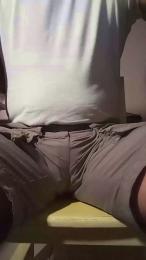 mauro1903 — вебкам-модель онлайн на cam4