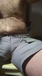 mauro1903 — вебкам-модель онлайн на cam4