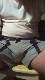 mauro1903 — вебкам-модель онлайн на cam4