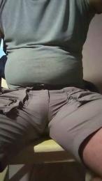 mauro1903 — вебкам-модель онлайн на cam4