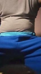 mauro1903 — вебкам-модель онлайн на cam4