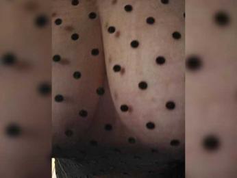 HelenBerg — Bongacams stream photo (Apr 2026)