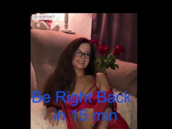 HelenBerg — Bongacams stream photo (Apr 2026)