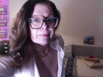 HelenBerg — bongacams