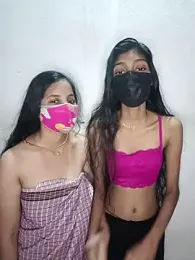 anisha_tamilponnu — Stripchat stream photo (Sep 2026)