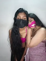 anisha_tamilponnu — Stripchat stream photo (Sep 2026)