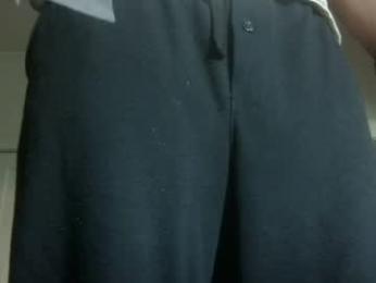 arteblazze — Chaturbate stream photo (Jun 2026)