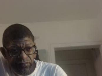 arteblazze — Chaturbate stream photo (Jun 2026)