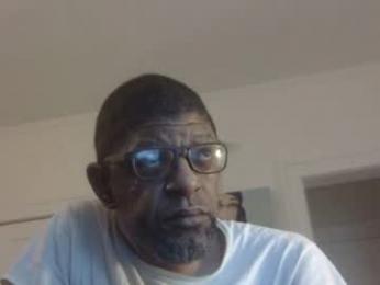 arteblazze — Chaturbate stream photo (Jun 2026)