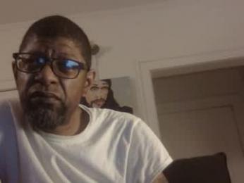 arteblazze — Chaturbate stream photo (Jun 2026)