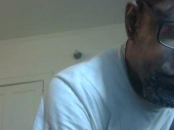 arteblazze — Chaturbate stream photo (Jun 2026)