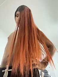 Elektra_Queen — Stripchat stream photo (Apr 2026)