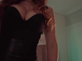 ButterflySoul — bongacams