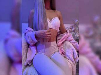 __xxx__ — bongacams