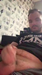 Jeroexx1 — Cam4 stream photo (Aug 2026)