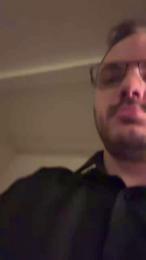 Jeroexx1 — Cam4 stream photo (Aug 2026)