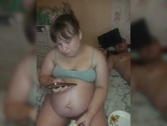 HappyTwosome — вебкам-модель онлайн на bongacams