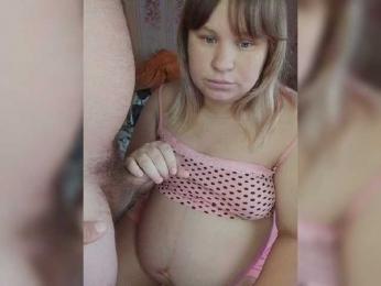 HappyTwosome — вебкам-модель онлайн на bongacams