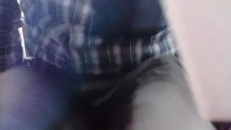 HaraldGermany — Stripchat stream photo (Jun 2026)