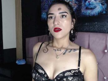 hot-and-fucking-girl — bongacams