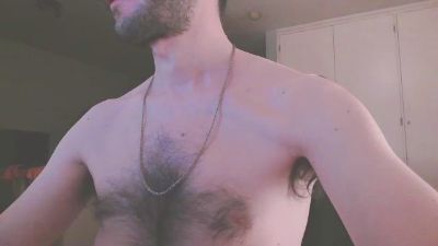 cordobaman — Cam4 stream photo (Mar 2026)