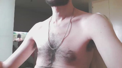 cordobaman — Cam4 stream photo (Mar 2026)