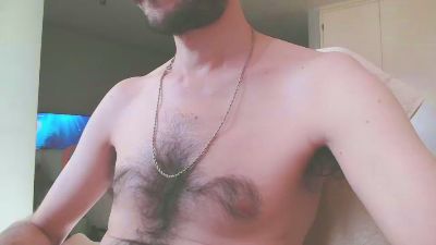 cordobaman — Cam4 stream photo (Mar 2026)
