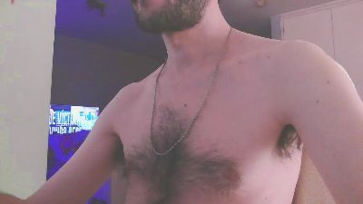 cordobaman — Cam4 stream photo (Mar 2026)