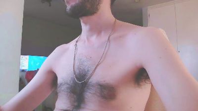cordobaman — Cam4 profile photo