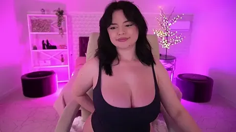 Daenerys_Daenn — Stripchat stream photo (Jun 2026)