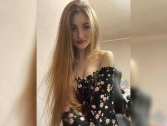 Maryviiiis — Bongacams stream photo (Dec 2024)