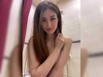 Maryviiiis — Bongacams stream photo (Dec 2024)
