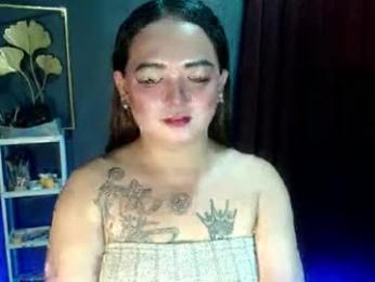 pussy_and_cock_lover — вебкам-модель онлайн на chaturbate