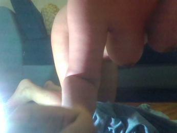 milf-yeis — bongacams