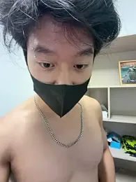 SSSS_88 — Stripchat stream photo (Jun 2026)