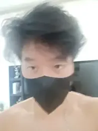 SSSS_88 — вебкам-модель онлайн на stripchat
