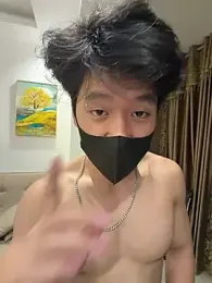 SSSS_88 — вебкам-модель онлайн на stripchat