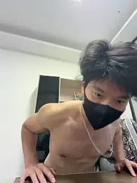 SSSS_88 — вебкам-модель онлайн на stripchat