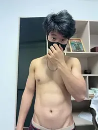 SSSS_88 — вебкам-модель онлайн на stripchat