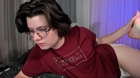 Derek_Shameless — Stripchat stream photo (Aug 2026)