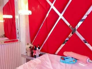 susancouper — camsoda