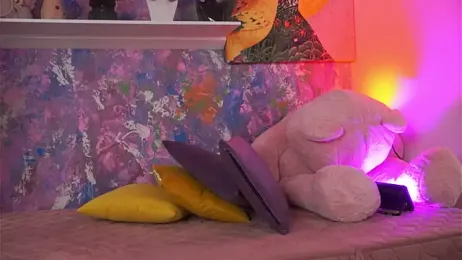 Ava_Solis — stripchat