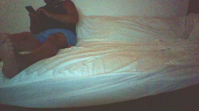 Twoboys0000 — Cam4 stream photo (Sep 2026)